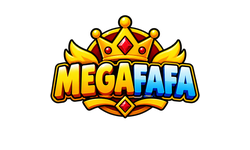 situs slot deposit 50 bonus 30 to 5